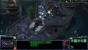 Starcraft 2: Mission 15 - Der Möbius-Faktor gelöst. So läuft die Mission ab (14)