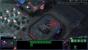 Starcraft 2: Mission 15 - Der Möbius-Faktor gelöst. So läuft die Mission ab (16)