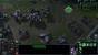 Starcraft 2: Mission 16 - Sondermeldung gelöst. So läuft die Mission ab. (4)