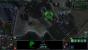 Starcraft 2: Mission 16 - Sondermeldung gelöst. So läuft die Mission ab. (3)