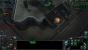 Starcraft 2: Mission 16 - Sondermeldung gelöst. So läuft die Mission ab. (2)