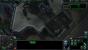 Starcraft 2: Mission 16 - Sondermeldung gelöst. So läuft die Mission ab. (5)
