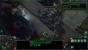 Starcraft 2: Mission 16 - Sondermeldung gelöst. So läuft die Mission ab. (1)