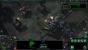 Starcraft 2: Mission 16 - Sondermeldung gelöst. So läuft die Mission ab (10)