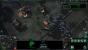 Starcraft 2: Mission 16 - Sondermeldung gelöst. So läuft die Mission ab. (7)