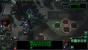 Starcraft 2: Mission 16 - Sondermeldung gelöst. So läuft die Mission ab. (6)