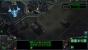 Starcraft 2: Mission 16 - Sondermeldung gelöst. So läuft die Mission ab. (8)