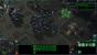 Starcraft 2: Mission 16 - Sondermeldung gelöst. So läuft die Mission ab (11)