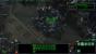Starcraft 2: Mission 16 - Sondermeldung gelöst. So läuft die Mission ab (12)