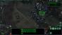 Starcraft 2: Mission 16 - Sondermeldung gelöst. So läuft die Mission ab (13)