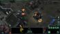 Starcraft 2: Mission 16 - Sondermeldung gelöst. So läuft die Mission ab (14)