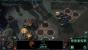 Starcraft 2: Mission 16 - Sondermeldung gelöst. So läuft die Mission ab (15)