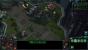 Starcraft 2: Mission 16 - Sondermeldung gelöst. So läuft die Mission ab (16)