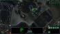 Starcraft 2: Mission 16 - Sondermeldung gelöst. So läuft die Mission ab (17)