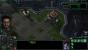 Starcraft 2: Mission 16 - Sondermeldung gelöst. So läuft die Mission ab (18)