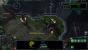 Starcraft 2: Mission 16 - Sondermeldung gelöst. So läuft die Mission ab (21)