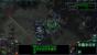 Starcraft 2: Mission 16 - Sondermeldung gelöst. So läuft die Mission ab (20)