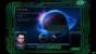 Starcraft 2: Mission 17 - Einblicke gelöst. So läuft die Bonusmission ab. (6)