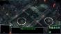 Starcraft 2: Mission 17 - Einblicke gelöst. So läuft die Bonusmission ab. (10)