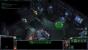 Starcraft 2: Mission 17 - Einblicke gelöst. So läuft die Bonusmission ab. (5)