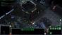 Starcraft 2: Mission 17 - Einblicke gelöst. So läuft die Bonusmission ab. (2)