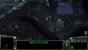 Starcraft 2: Mission 17 - Einblicke gelöst. So läuft die Bonusmission ab. (7)