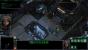 Starcraft 2: Mission 17 - Einblicke gelöst. So läuft die Bonusmission ab. (11)