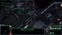 Starcraft 2: Mission 17 - Einblicke gelöst. So läuft die Bonusmission ab. (12)