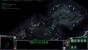 Starcraft 2: Mission 17 - Einblicke gelöst. So läuft die Bonusmission ab. (14)