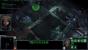 Starcraft 2: Mission 17 - Einblicke gelöst. So läuft die Bonusmission ab. (16)