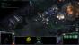 Starcraft 2: Mission 17 - Einblicke gelöst. So läuft die Bonusmission ab. (17)