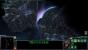 Starcraft 2: Mission 17 - Einblicke gelöst. So läuft die Bonusmission ab. (20)