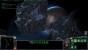 Starcraft 2: Mission 3 - Einblicke gelöst. So läuft die Bonusmission ab (21)
