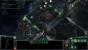 Starcraft 2: Mission 17 - Einblicke gelöst. So läuft die Bonusmission ab. (23)