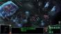 Starcraft 2: Mission 17 - Einblicke gelöst. So läuft die Bonusmission ab. (25)
