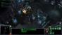 Starcraft 2: Mission 17 - Einblicke gelöst. So läuft die Bonusmission ab. (27)