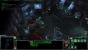 Starcraft 2: Mission 17 - Einblicke gelöst. So läuft die Bonusmission ab. (28)