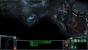 Starcraft 2: Mission 17 - Einblicke gelöst. So läuft die Bonusmission ab. (29)