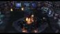 Starcraft 2: Mission 17 - Einblicke gelöst. So läuft die Bonusmission ab. (30)