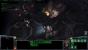 Starcraft 2: Mission 17 - Einblicke gelöst. So läuft die Bonusmission ab. (31)