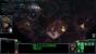 Starcraft 2: Mission 17 - Einblicke gelöst. So läuft die Bonusmission ab. (32)