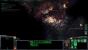 Starcraft 2: Mission 17 - Einblicke gelöst. So läuft die Bonusmission ab. (33)