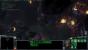 Starcraft 2: Mission 17 - Einblicke gelöst. So läuft die Bonusmission ab. (34)