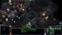 Starcraft 2: Mission 17 - Einblicke gelöst. So läuft die Bonusmission ab. (35)