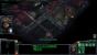 Starcraft 2: Mission 17 - Einblicke gelöst. So läuft die Bonusmission ab. (38)