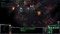 Starcraft 2: Mission 17 - Einblicke gelöst. So läuft die Bonusmission ab. (37)