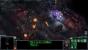 Starcraft 2: Mission 17 - Einblicke gelöst. So läuft die Bonusmission ab. (40)