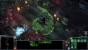 Starcraft 2: Mission 17 - Einblicke gelöst. So läuft die Bonusmission ab. (39)