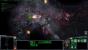 Starcraft 2: Mission 17 - Einblicke gelöst. So läuft die Bonusmission ab. (42)