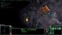 Starcraft 2: Mission 17 - Einblicke gelöst. So läuft die Bonusmission ab. (41)